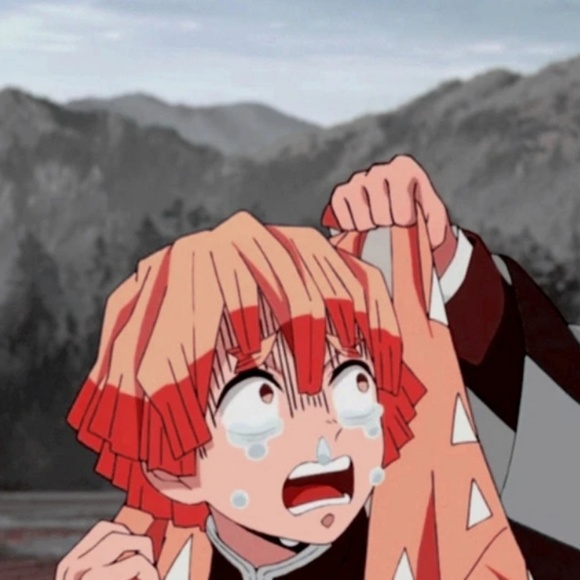 Meet your Posher, Nadia - Picture 1 of 1